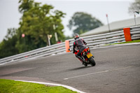 PJ-Motorsport-2019;anglesey;brands-hatch;cadwell-park;croft;donington-park;enduro-digital-images;event-digital-images;eventdigitalimages;mallory;no-limits;oulton-park;peter-wileman-photography;racing-digital-images;silverstone;snetterton;trackday-digital-images;trackday-photos;vmcc-banbury-run;welsh-2-day-enduro